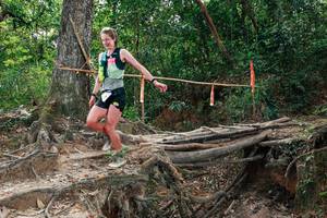 BIB: 
                            <button type="button" onclick="openModal(27801283)" class="btn btn-primary btn-sm float-right btn-popup" data-toggle="modal" data-target=".modal-high-quality">
                        <i class="fas fa-shopping-cart"></i> Add to Cart
                    </button>
                                            <button type="button" onclick="isThisMe(27801283, true)" class="btn btn-success btn-sm float-right btn-popup btn-isme hidden" data-toggle="tooltip" data-placement="bottom" title="นี่คือรูปของคุณใช่ไหม คลิกที่นี่เพื่อเอาเข้าอัลบั้ม">
                        <i class="fas fa-plus"></i> Add to album
                    </button>
                    <button type="button" onclick="isThisMe(27801283, false)" class="btn btn-warning btn-sm float-right btn-popup btn-isnotme hidden">
                        <i class="fas fa-ban"></i> Remove from album
                    </button>